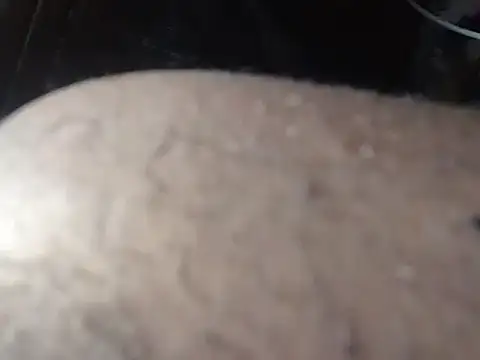 damsexy4 online show from October 24, 4:47 am