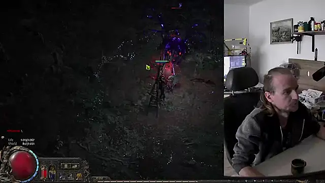 Happy Michal online show from September 20, 3:01 pm