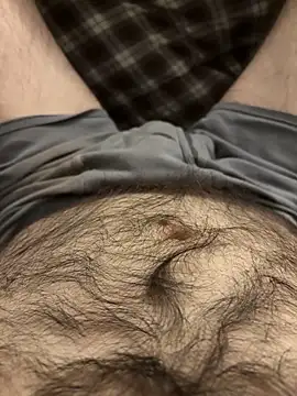 StrokinSnowman online show from March 28, 2:45 am