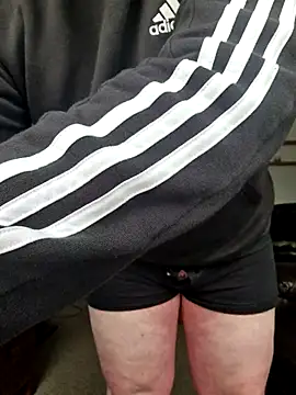 iang6348 online show from February 26, 4:45 pm