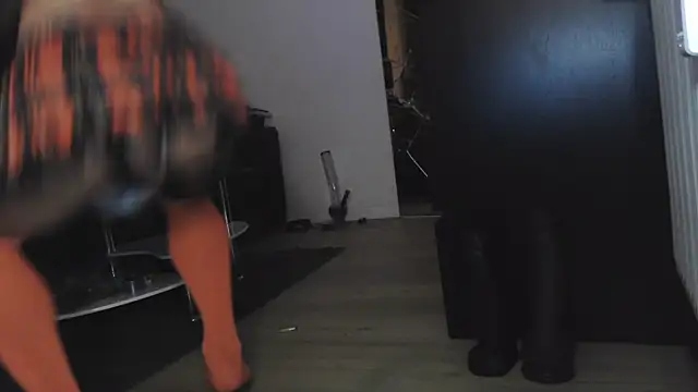 YoungAnalAddicted online show from February 17, 6:51 pm