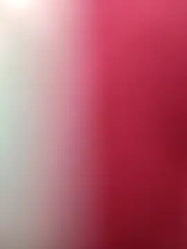 Miko075 online show from January 26, 1:47 pm