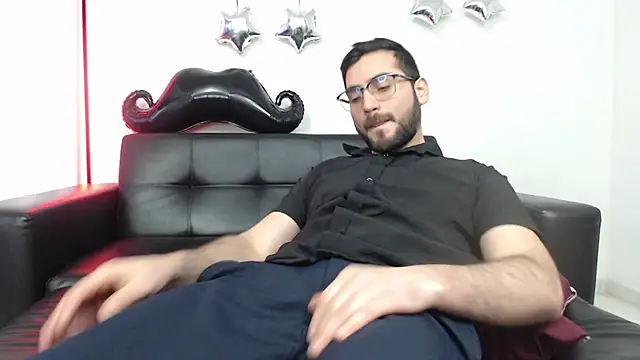  Araboys  online show from September 13, 12:39 pm