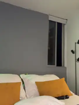 santiago 01 online show from February 27, 1:51 am