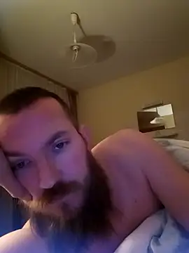 Klinsch online show from March 2, 7:10 pm