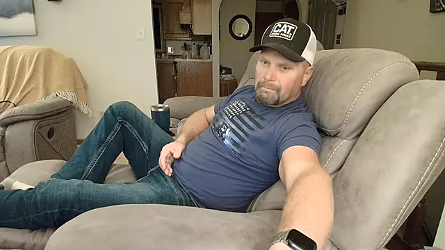 originalhempfarmer online show from March 31, 3:08 am