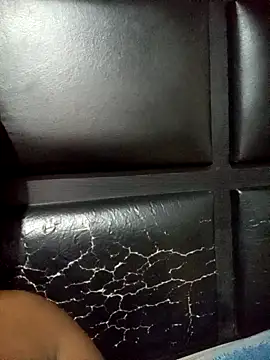 poloplayer123 online show from April 12, 7:15 pm