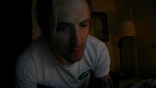 AddisonLTX online show from April 18, 12:28 pm