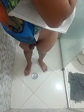 Snapshot of Nicolaskribeiro chatting on October 20, 6:01 pm Nicolaskribeiro online show from October 20, 6:01 pm