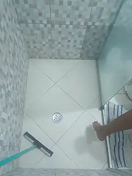 Snapshot of Nicolaskribeiro chatting on October 2, 10:25 pm Nicolaskribeiro online show from October 2, 10:25 pm