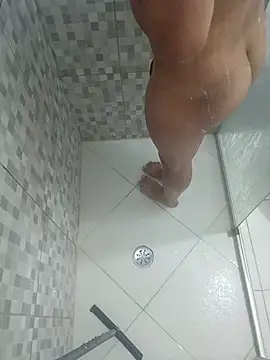 Snapshot of Nicolaskribeiro chatting on September 13, 8:54 pm Nicolaskribeiro online show from September 13, 8:54 pm