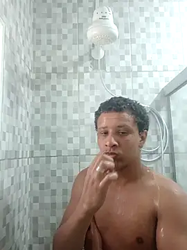 Snapshot of Nicolaskribeiro chatting on September 28, 2:15 pm Nicolaskribeiro online show from September 28, 2:15 pm