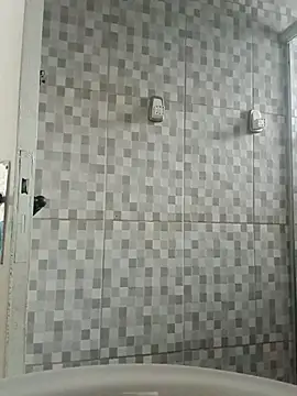 Snapshot of Nicolaskribeiro chatting on September 26, 2:15 pm Nicolaskribeiro online show from September 26, 2:15 pm