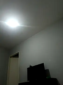 Snapshot of Nicolaskribeiro chatting on September 10, 10:47 am Nicolaskribeiro online show from September 10, 10:47 am