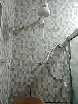 Snapshot of Nicolaskribeiro chatting on October 26, 10:12 pm Nicolaskribeiro online show from October 26, 10:12 pm