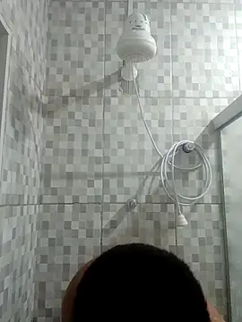 Snapshot of Nicolaskribeiro chatting on September 18, 2:57 am Nicolaskribeiro online show from September 18, 2:57 am