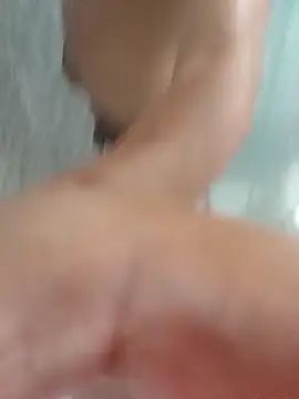 Snapshot of Nicolaskribeiro chatting on October 31, 10:02 pm Nicolaskribeiro online show from October 31, 10:02 pm