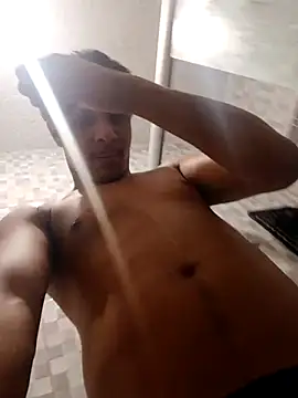 Snapshot of Nicolaskribeiro chatting on September 30, 10:13 pm Nicolaskribeiro online show from September 30, 10:13 pm