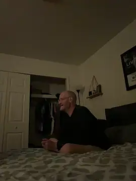 ucbryson online show from June 19, 4:29 am