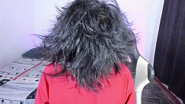 Alan26  online show from November 21, 4:55 am