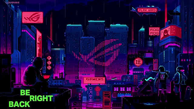 Harry jhonsson online show from April 4, 10:51 pm