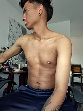 xrobXstax online show from October 13, 4:24 pm