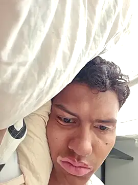 xrobXstax online show from September 19, 10:09 pm