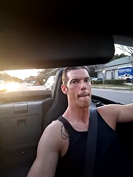 John19893 online show from February 7, 11:24 pm