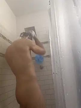 John19893 online show from March 21, 11:03 am