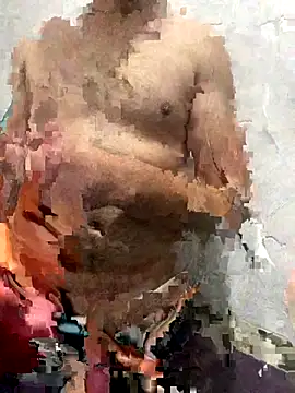 vanho29 online show from October 20, 12:03 am