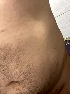 vanho29 online show from November 21, 12:09 am