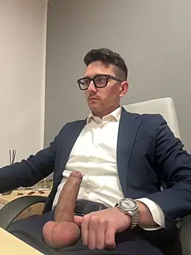 masterboss  online show from March 3, 12:56 pm