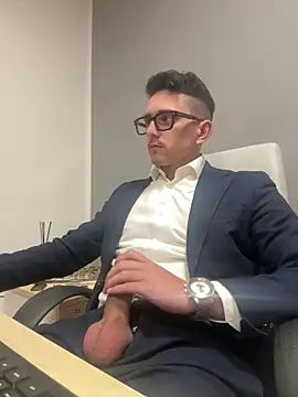 masterboss  online show from March 11, 12:56 pm