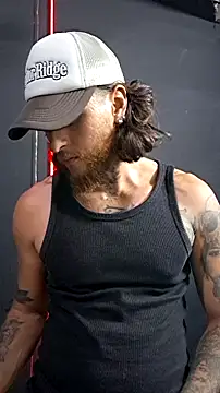 raymon616 online show from November 7, 12:47 am