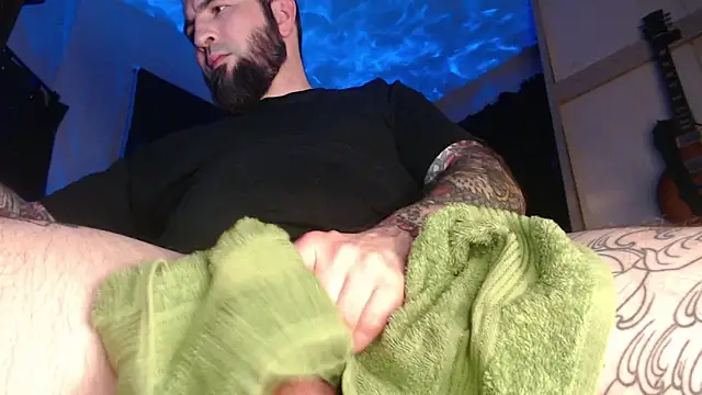 zedizded77 online show from October 9, 2:49 am