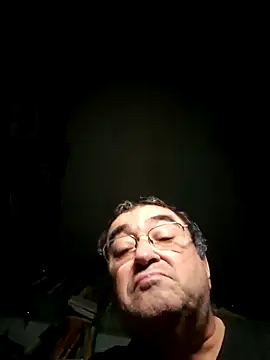 StiveMartin online show from December 14, 2:51 am