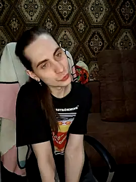 Nikki Sandy online show from March 15, 11:06 pm