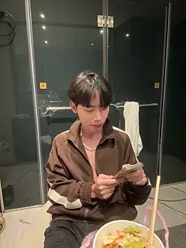 hihi0169 online show from April 10, 12:12 pm