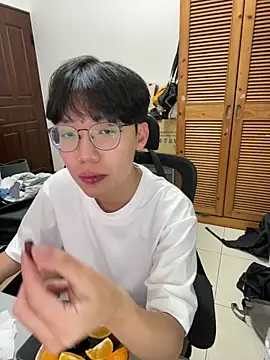 hihi0169 online show from February 12, 1:28 pm