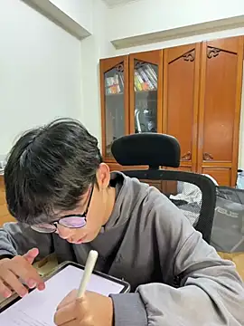 hihi0169 online show from December 19, 1:18 pm