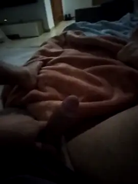 biiigbosss88 online show from January 16, 11:16 pm