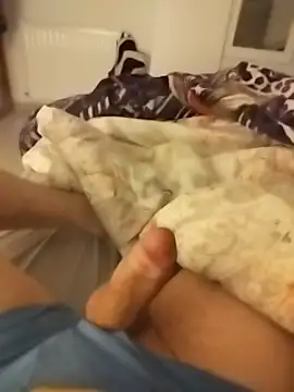 biiigbosss88 online show from March 18, 10:58 pm