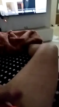 biiigbosss88 online show from December 2, 9:48 pm