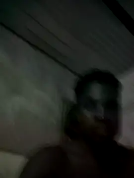 stargagh12 online show from March 22, 1:10 am