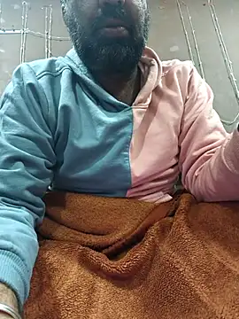 lund lol online show from January 14, 6:44 pm