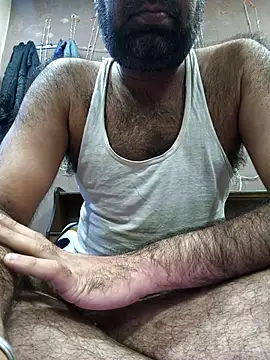 lund lol online show from December 15, 6:32 am