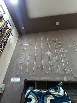 lund lol online show from March 11, 10:55 am