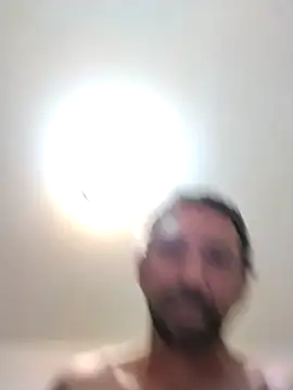 Treemandude online show from January 13, 1:32 am