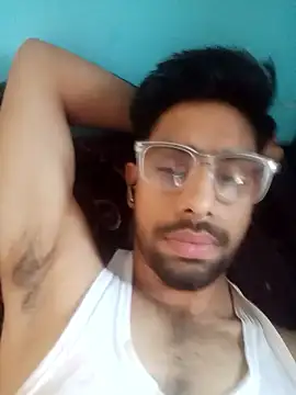 snigdha25 online show from January 16, 2:47 am