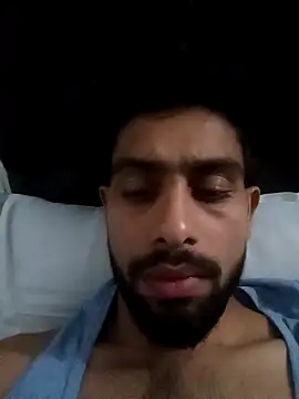 snigdha25 online show from December 5, 6:04 pm